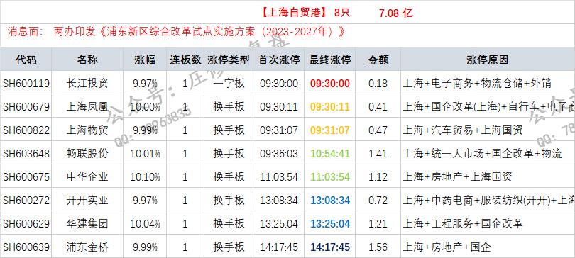 2024年AI企业出海四大误区：警惕内容、模式、时机与算力陷阱