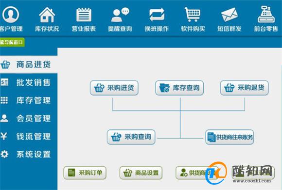 管家婆一肖-一码-一中-精选解释解析落实