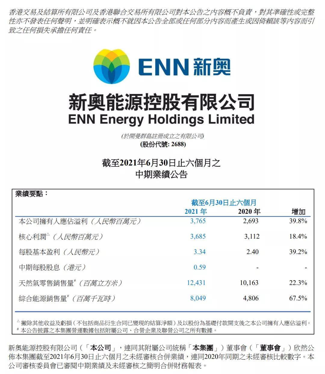 新奥天天免费资料公开-讲解词语解释释义