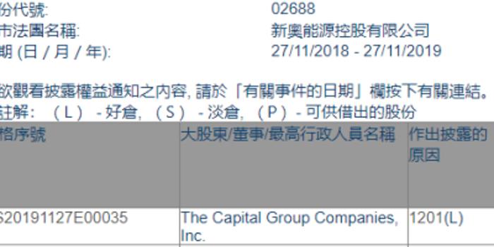 新奥2025年免费资料大全-准确资料解释落实