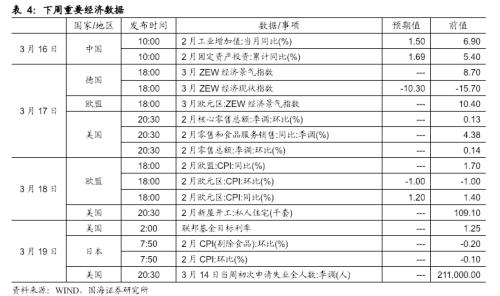 澳门一码一码100准确-精选解释解析落实