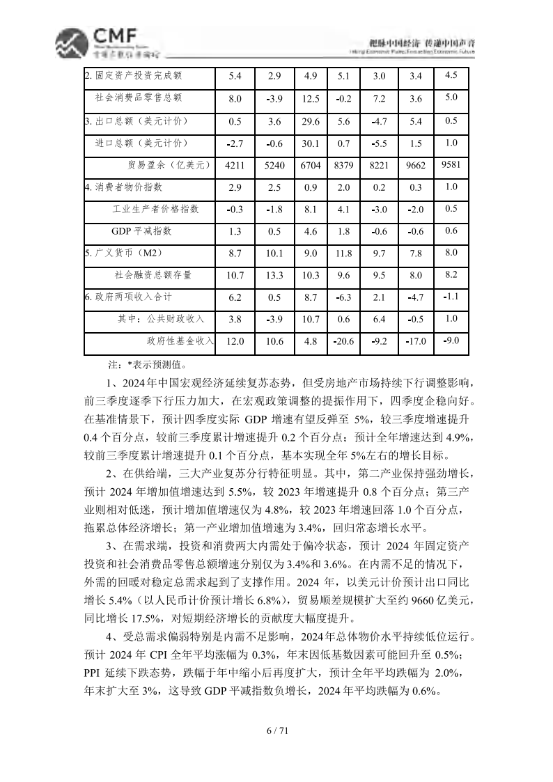 2025正版资料免费大全-现状分析解释落实