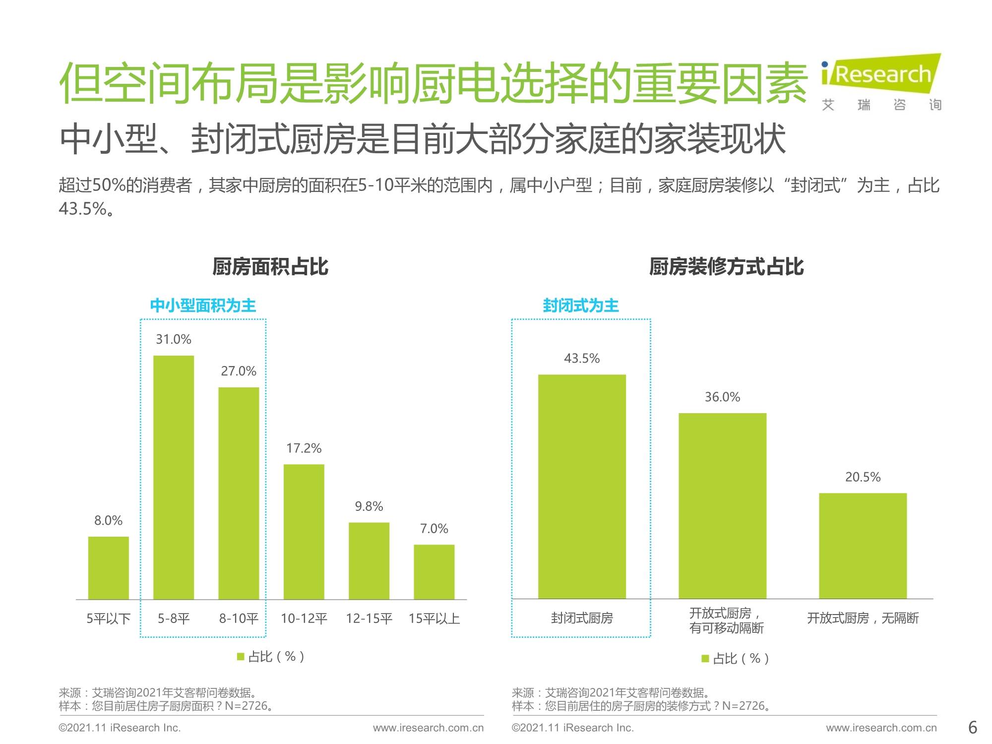 菜篮子最新价格，市场趋势与消费者洞察