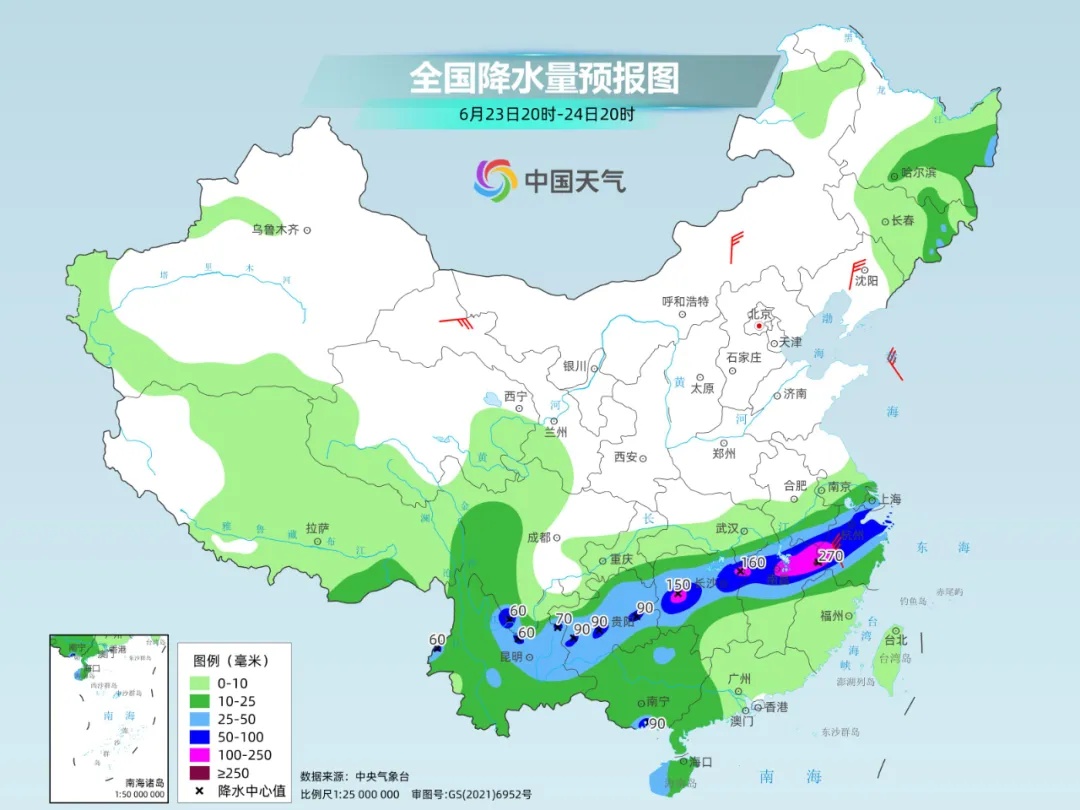 江都区最新发布，引领区域发展的崭新篇章