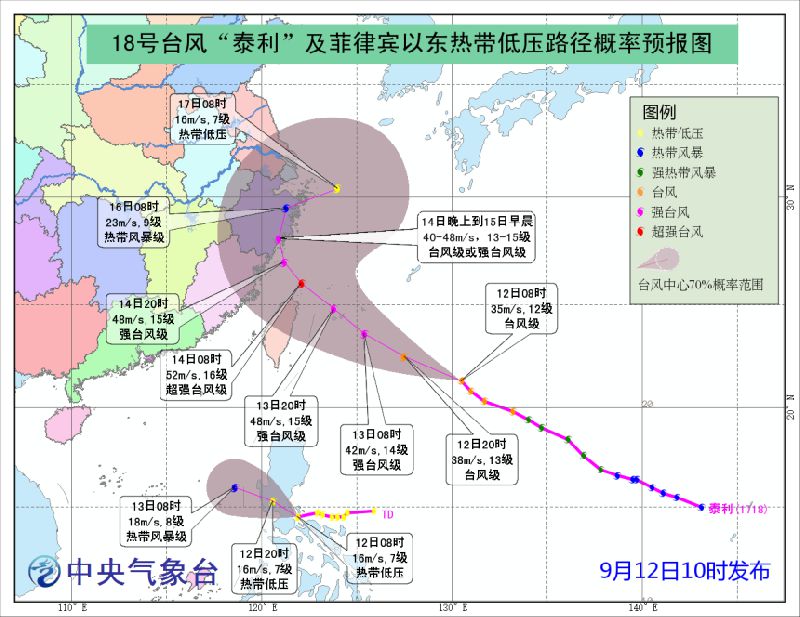 泰利最新路径，探索与发现