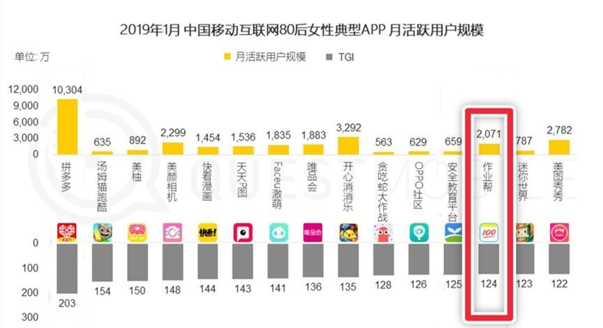 来女士最新情况全面解析