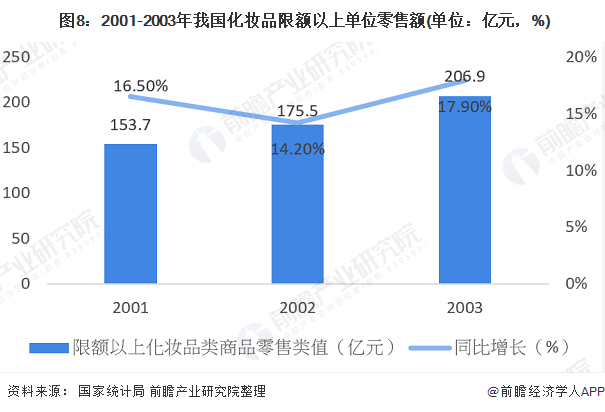 今天疫情最新数据美国，全球关注下的抗疫进展与挑战