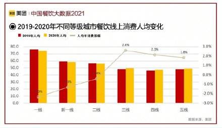 最新肺炎病历数据分析，全球疫情现状与应对策略