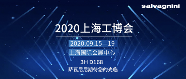 帅伯门户最新日，探索前沿资讯与时代的脉搏