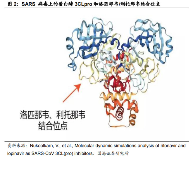 伦地西韦最新的研究进展与应用