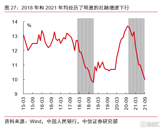 最新经济论述，全球经济趋势与未来发展展望