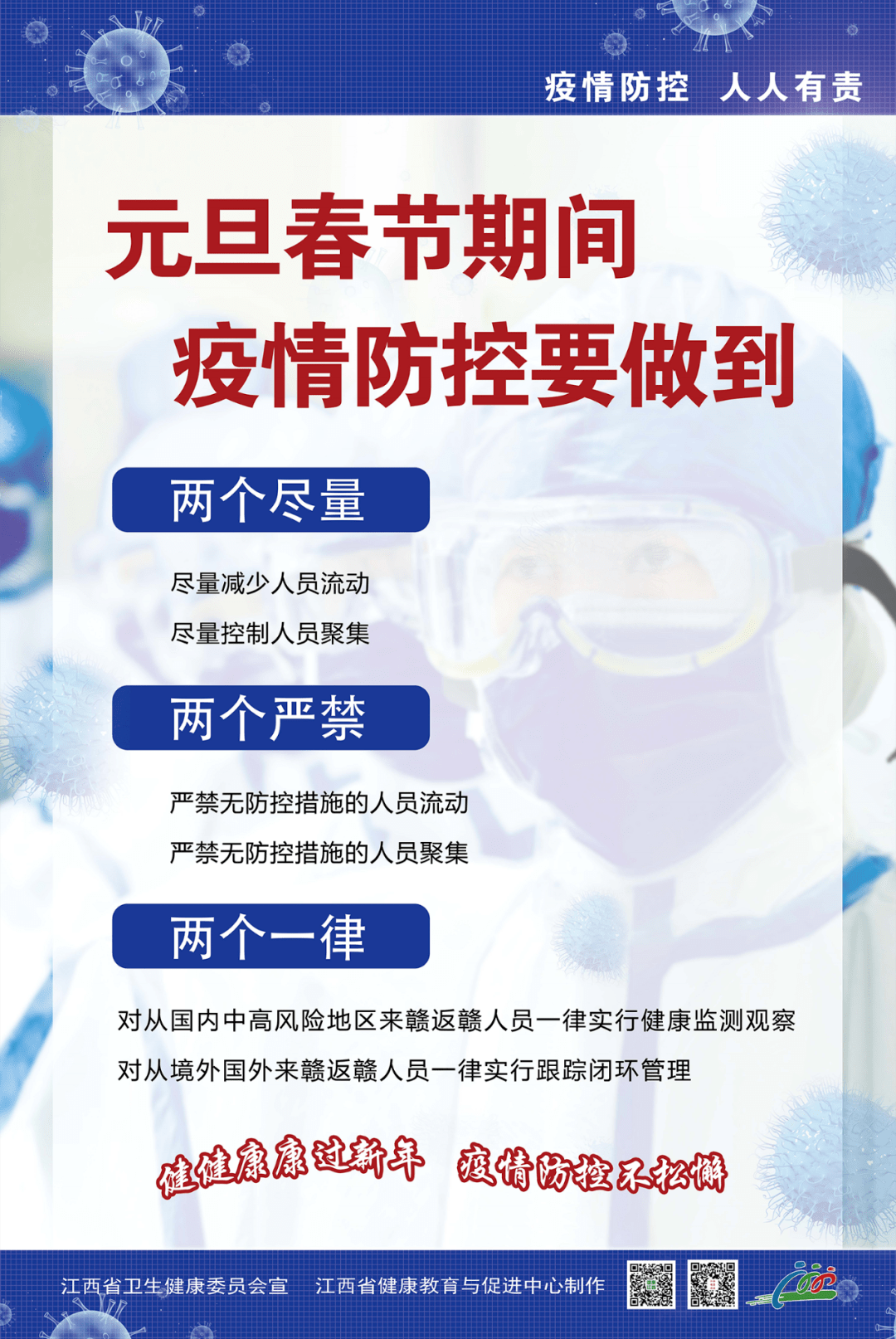 上饶疫情最新数据消息