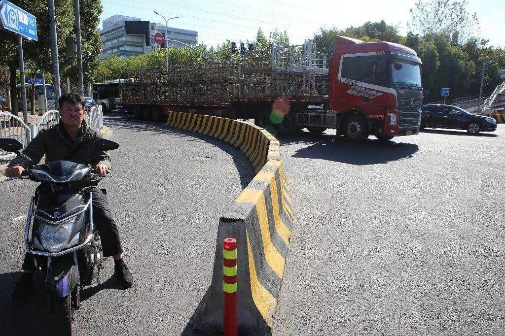 川沙地区警示，远离非法红灯区，守护身心健康