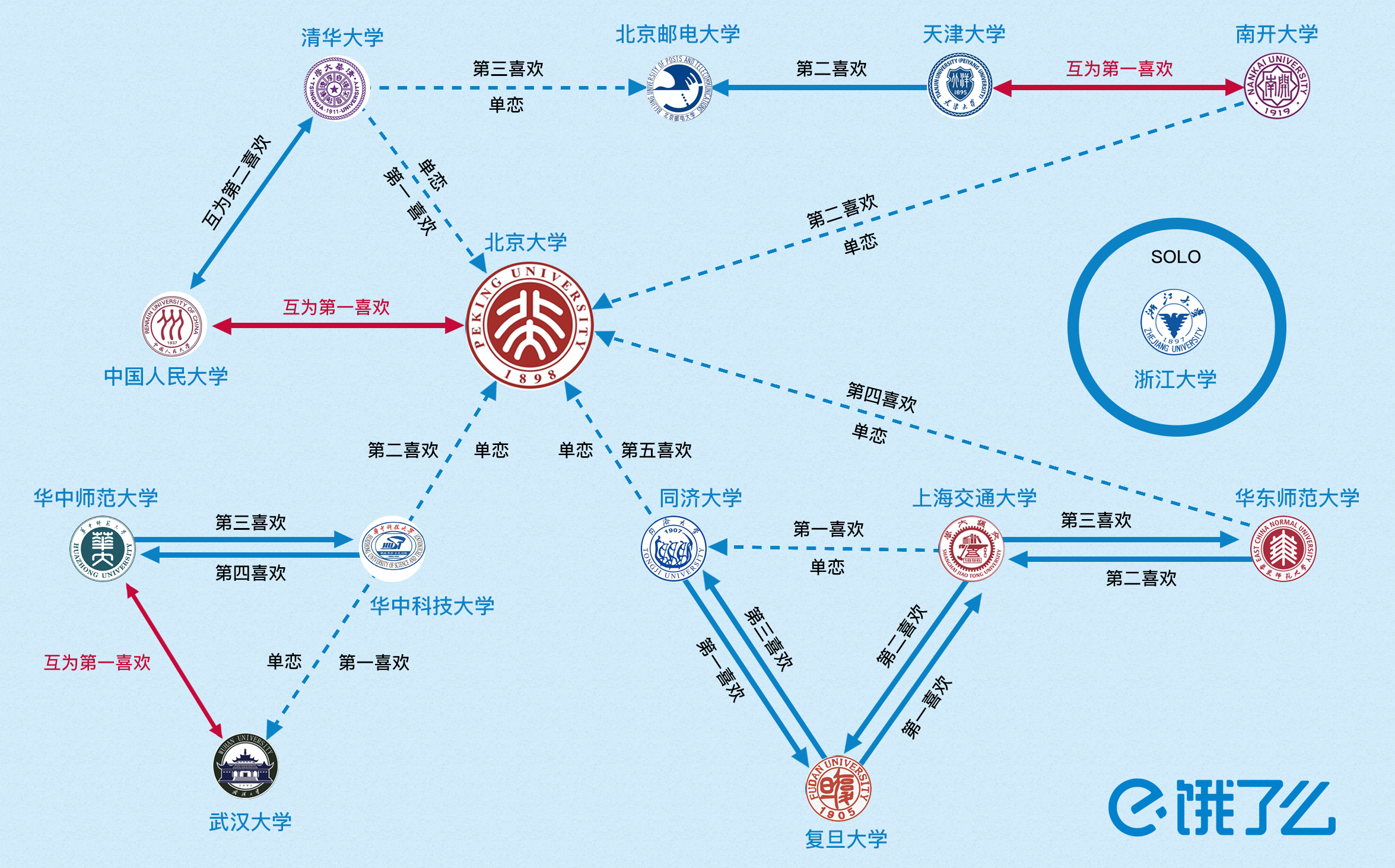 最新疫情分布图，揭示数据背后的真相与挑战