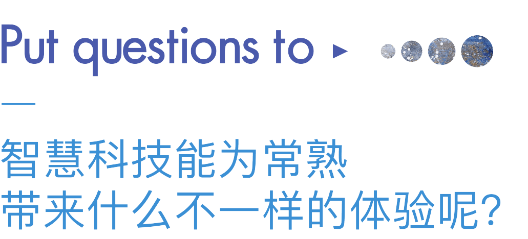 龙极神卫最新动态，揭示神秘面纱下的无尽力量