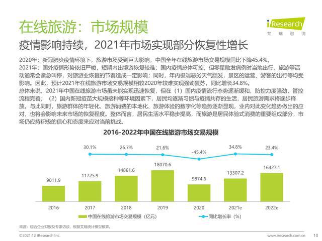 疫情报告最新，全球态势与应对策略的深入分析