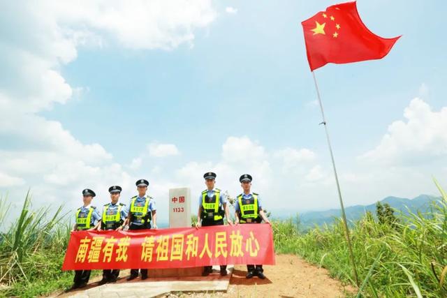 山东最新疫情防空要求，筑牢防线，守护家园安全