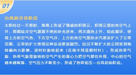 今天台风最新信息，全方位解读台风动态及应对措施