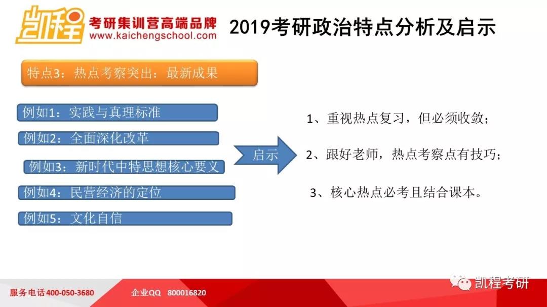 解析2019年最新税务政策，影响与前景展望