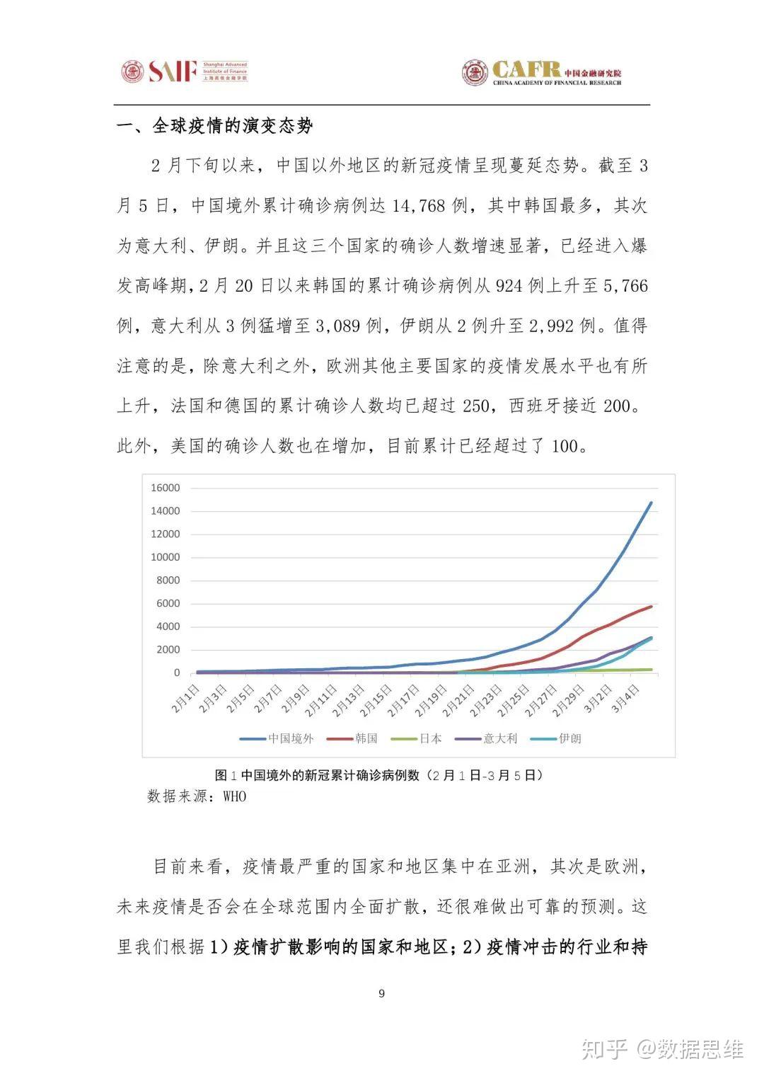 新加坡疫情最新情况信息，全面应对与积极进展