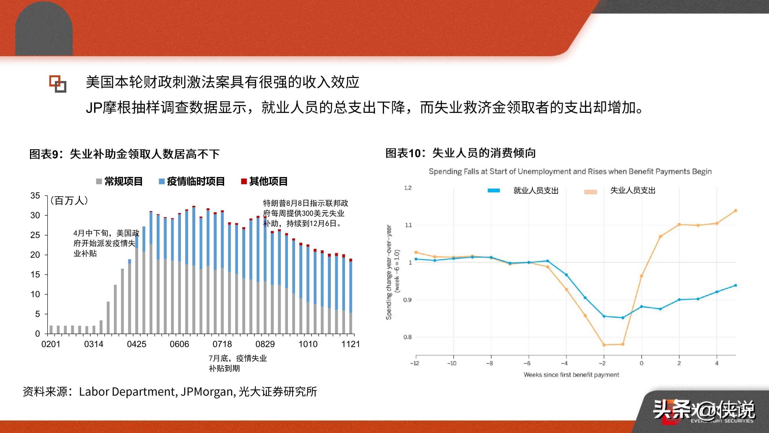 新冠疫情最新数据更新，全球态势与应对策略