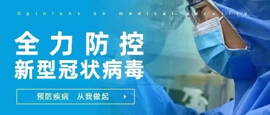 东北大连疫情最新通报，全面应对，守护家园安宁