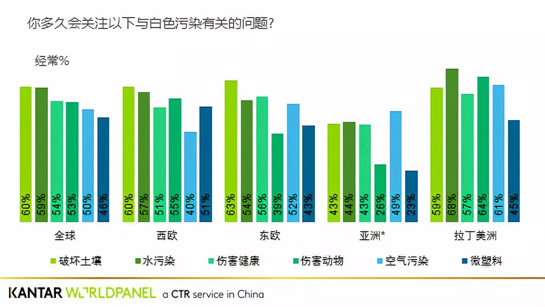 社旗房价最新消息，市场走势与未来展望