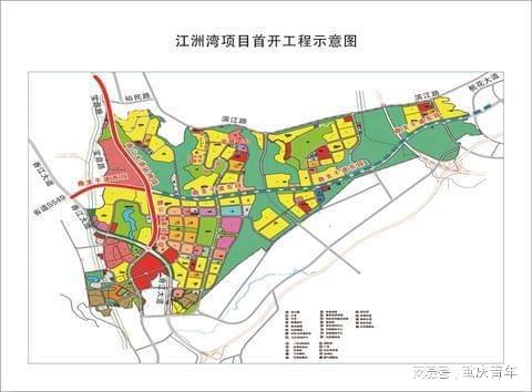 信阳最新一期，城市发展与未来展望