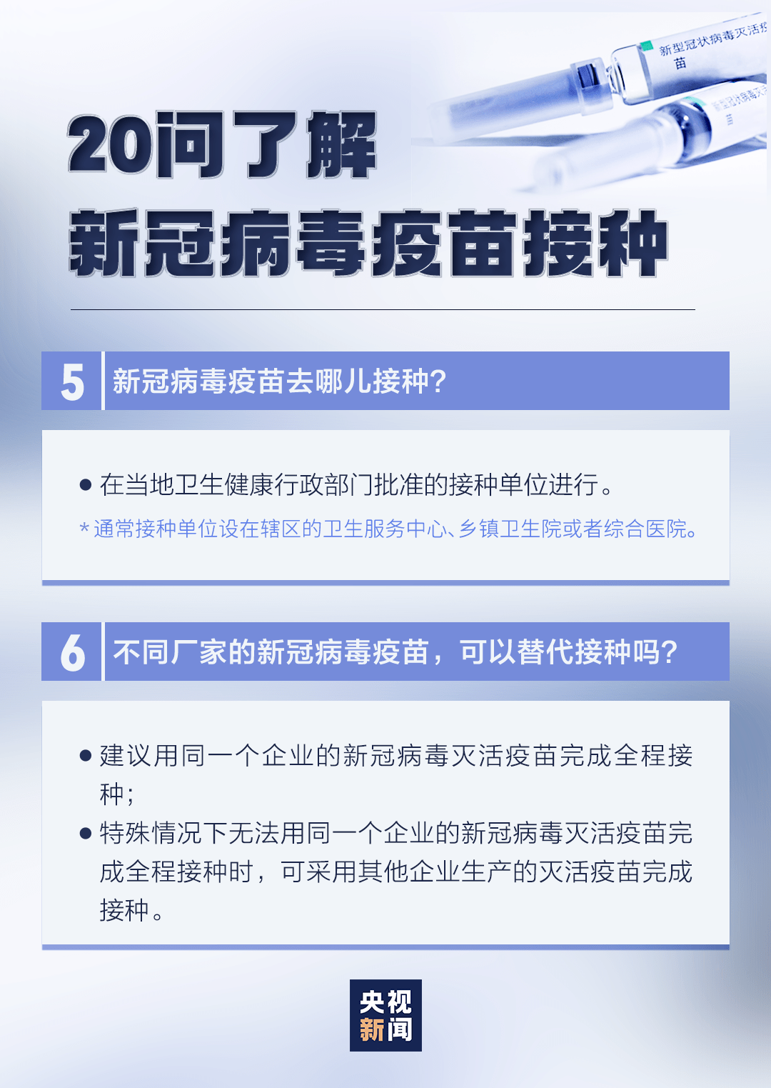 最新风险地区查询，理解并应对新冠疫情的新挑战