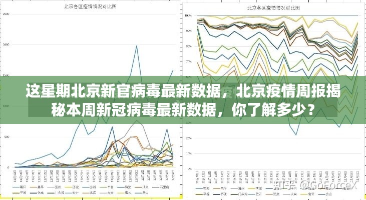 北京新冠病毒最新疫情分析报告