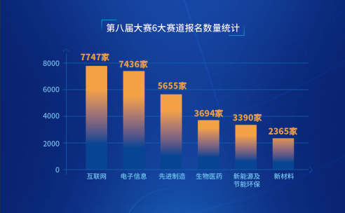 保利新最新消息，引领行业新风向，持续推动高质量发展