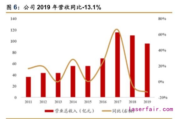 天津最新疫情在哪个区，深度解析天津疫情防控现状与挑战