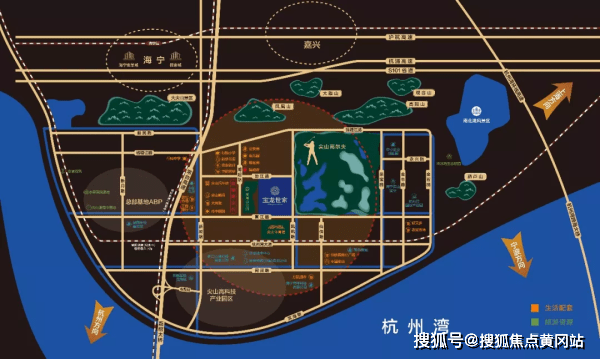 临汾停电最新消息全面解析